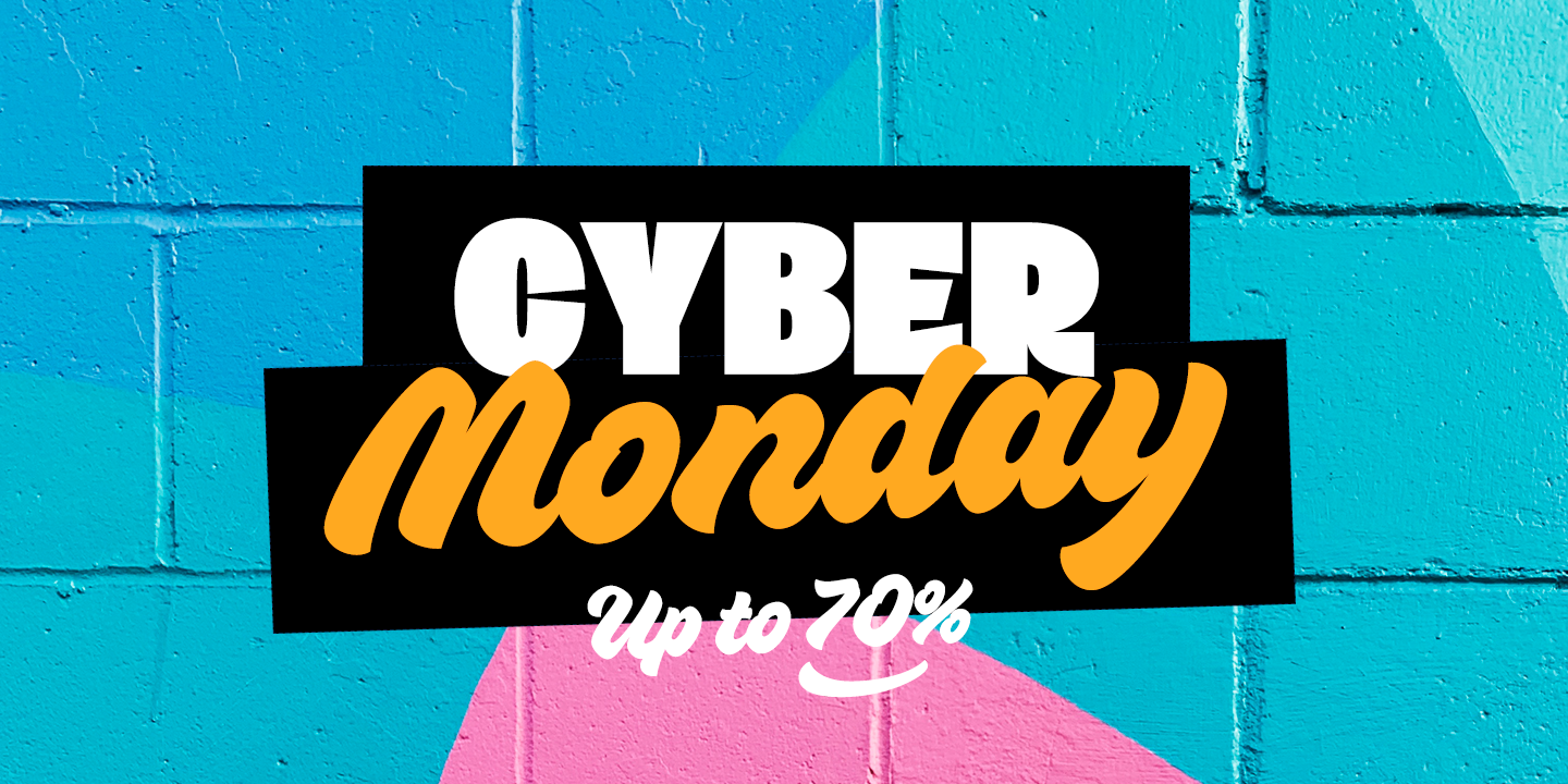 VVDS Sunshine Bridge